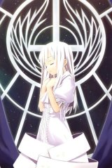 BUY NEW shinigami no ballad - 129659 Premium Anime Print Poster